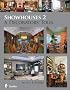 Showhouses 2: A Decorators' Tour