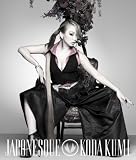 JAPONESQUE(CD+DVD)