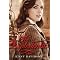 Forgotten Books with Strong Heroines for Tween Girls 11-14