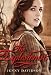 Upcoming YA Novels 2008 - Part II