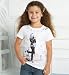 Info/Buy Hannah Montana Pop Princess T-Shirt