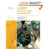Autodesk Inventor 2009 Essentials Plus