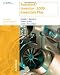 Autodesk Inventor 2009 Essentials Plus