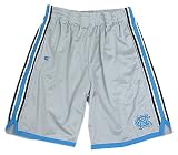 North Carolina Men's Evolution Shorts