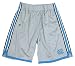 North Carolina Men's Evolution Shorts