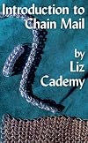 Introduction to Chain Mail 