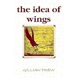 theideaofwings