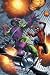 Search : Marvel Age Spider-Man Volume 4: The Goblin Strikes Digest (Marvel Adventures)