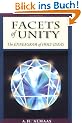 Facets of Unity: The Enneagram of Holy Ideas