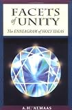 Facets of Unity: The Enneagram of Holy Ideas