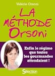 La M�thode Orsoni