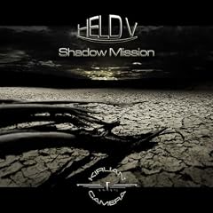 Shadow Mission HELD V