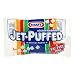 Jet Puffed Mini Marshmallow, 1-Ounce Units (Pack of 48)