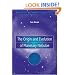 The Origin and Evolution of Planetary Nebulae (Cambridge Astrophysics)