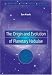 Book The Origin and Evolution of Planetary Nebulae (Cambridge Astrophysics)