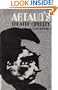 Artaud's Theatre of Cruelty