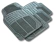 Universal Floor Mats