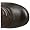 Madden Girl Women's Victorea Ankle Boot,Brown Paris,7.5 M US