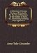 A Selection of Hymns, Designed Principally for the Use of... en Libros del nombre: 51xIaAwCQ3L._SL75_