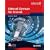 Edexcel German for A Level: Student's Book