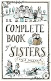 The Complete Book of Sisters