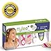 How This Hair Clips Prevent Head Lice? Click To Find Out >>>