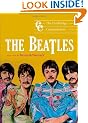 The Cambridge Companion to the Beatles (Cambridge Companions to Music)