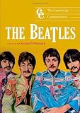 The Cambridge Companion to the Beatles (Cambridge Companions to Music)