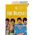 The Cambridge Companion to the Beatles (Cambridge Companions to Music)