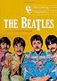The Cambridge Companion to the Beatles (Cambridge Companions to Music)