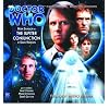 The Jupiter Conjunction (Doctor Who)