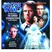 The Jupiter Conjunction (Doctor Who)