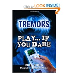Play If You Dare (Tremors)