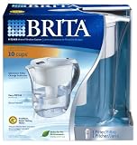 Brita Grand