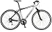 Scott Sportster P4 Bike New 2009