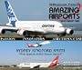 AirUtopia : Sydney First Qantas A380 Airport Video DVD-(Airport, airliner, plane, airplane, aircraft FILM)!