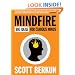 Mindfire: Big Ideas for Curious Minds