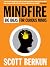 Mindfire: Big Ideas for Curious Minds