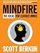 Mindfire: Big Ideas for Curious Minds