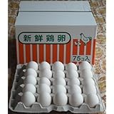 ���i�̏ڍ�