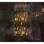 Into the Night & Bonus Tracks von Satellite