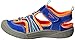 OshKosh B'Gosh Jax-B Athletic Sandal (Toddler/Little Kid)