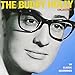 The Buddy Holly Collection [2 CD]