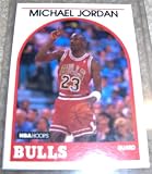 NBA Hoops