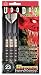 Harrows 7324.23 - 3 Steeldart Voodoo 23 Größe