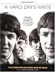 A Hard Day's Write, 3e: The Stories Behind Every Beatles Song