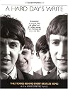 A Hard Day's Write, Revised Edition: The Stories Behind Every Beatles' Song