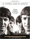 A Hard Day's Write, 3e: The Stories Behind Every Beatles Song