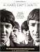 A Hard Day's Write, Revised Edition: The Stories Behind Every Beatles' Song