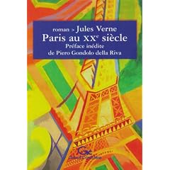 Paris au XXe si�cle